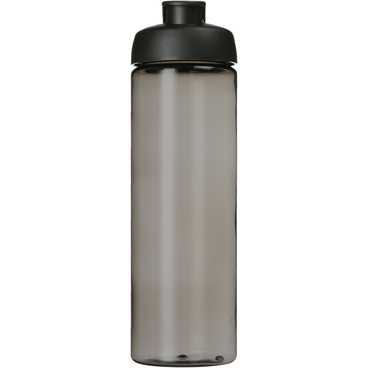 Borracce riciclate da 850 ml con coperchio ribaltabile