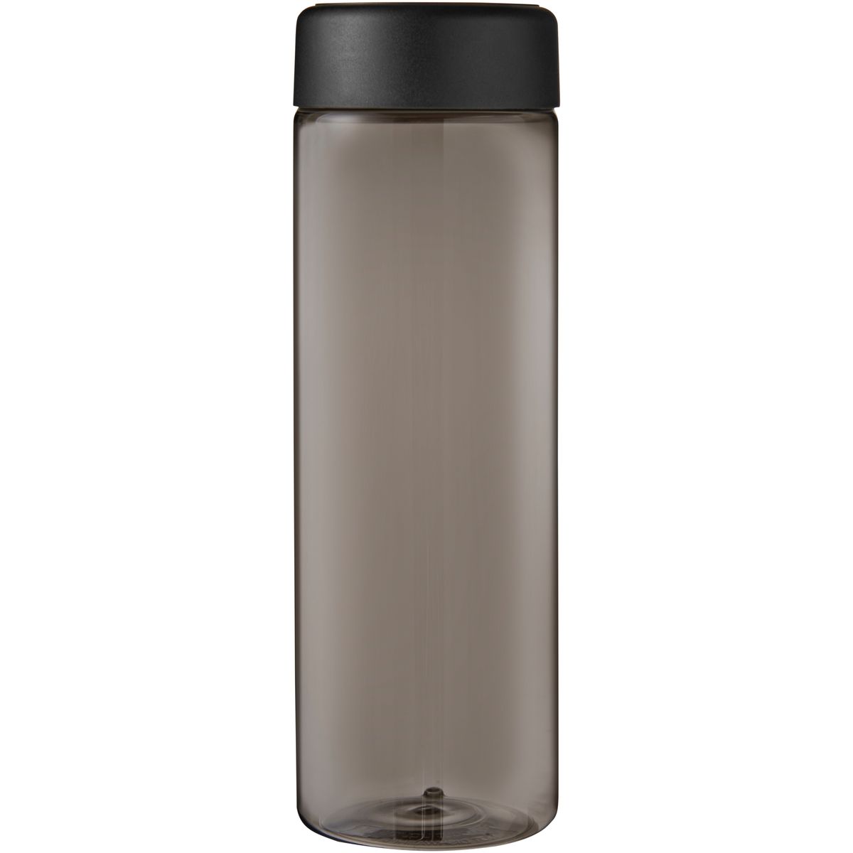 Borracce riciclate da 850 ml con tappo a vite