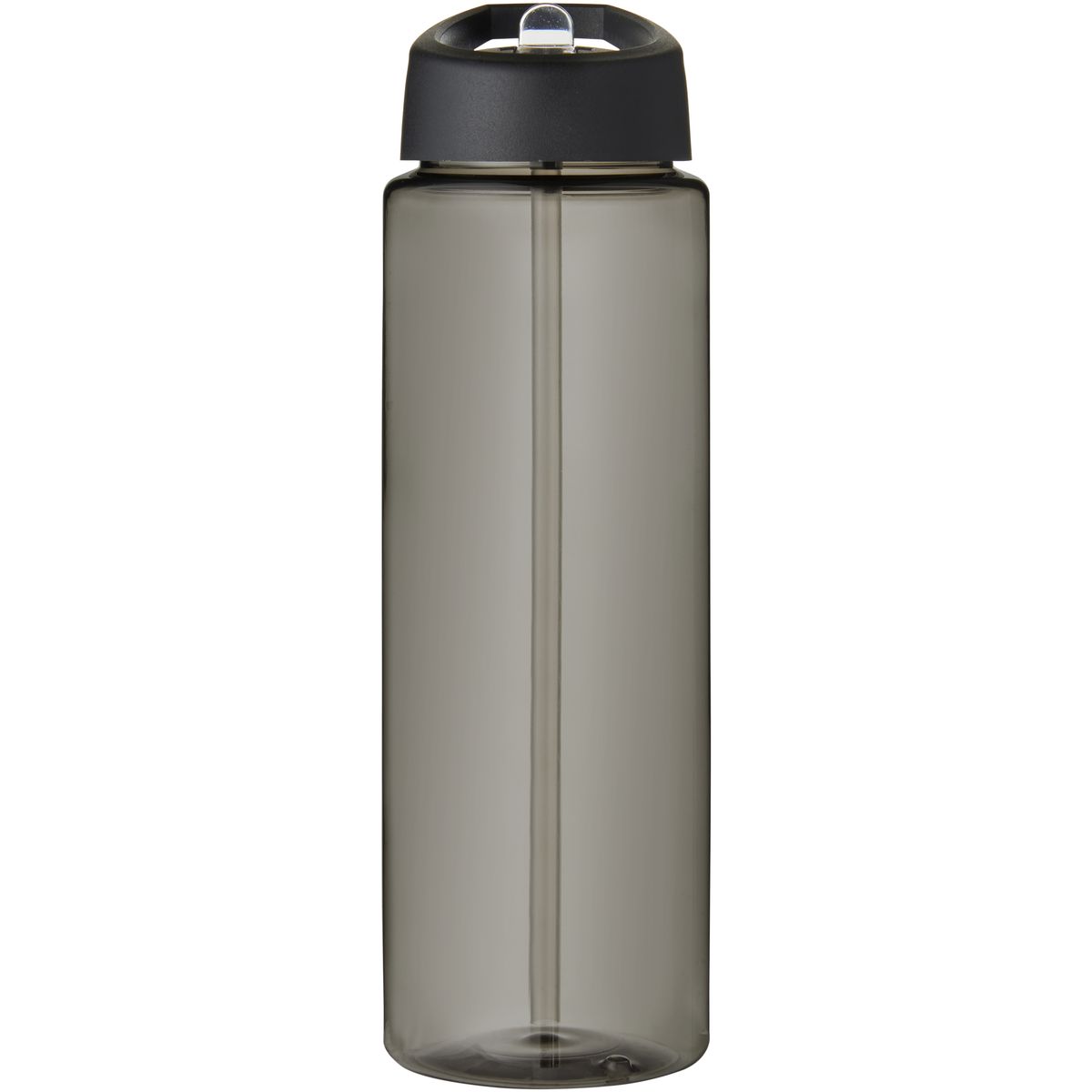 Borracce riciclate da 850 ml con coperchio a beccuccio
