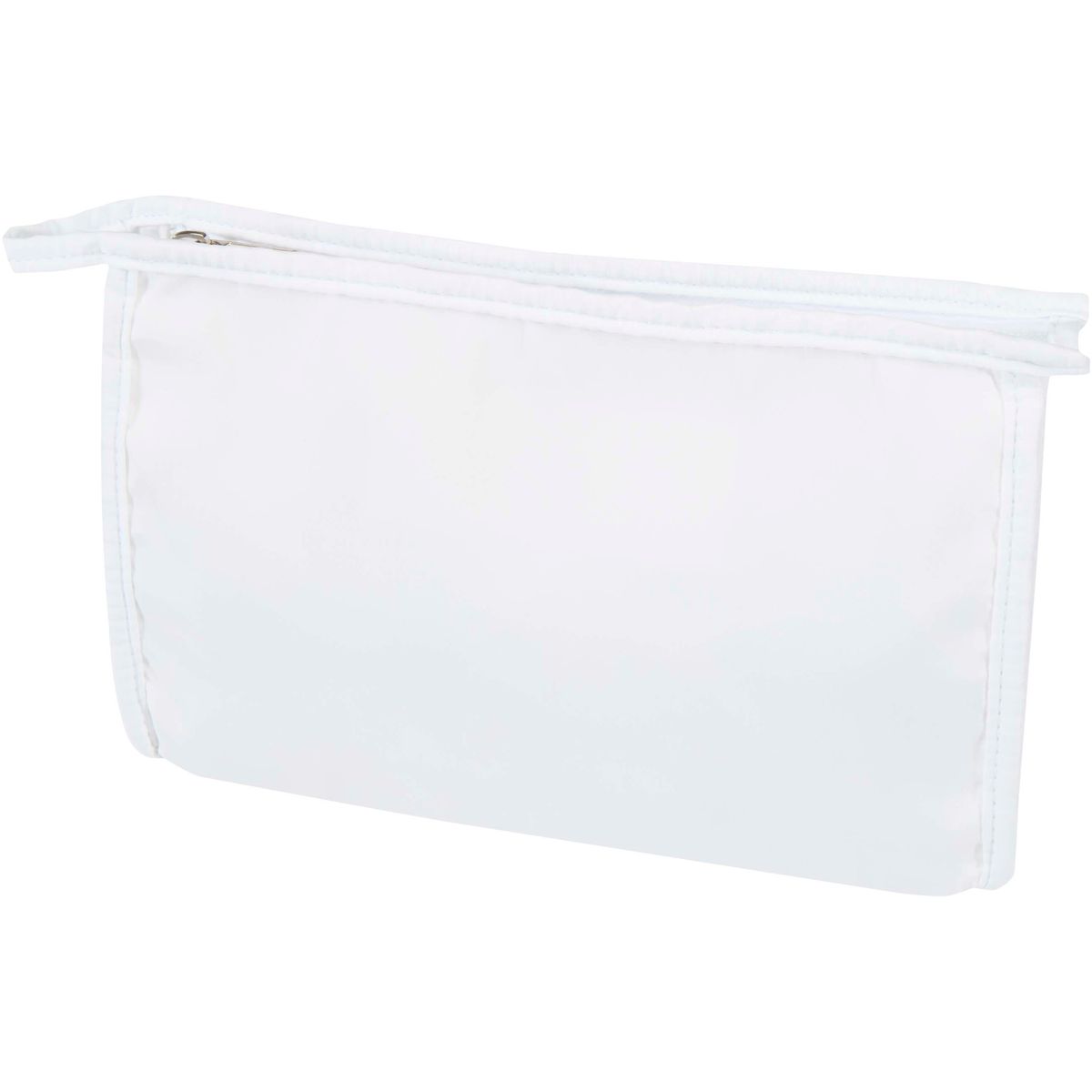 Astucci da toilette riciclati