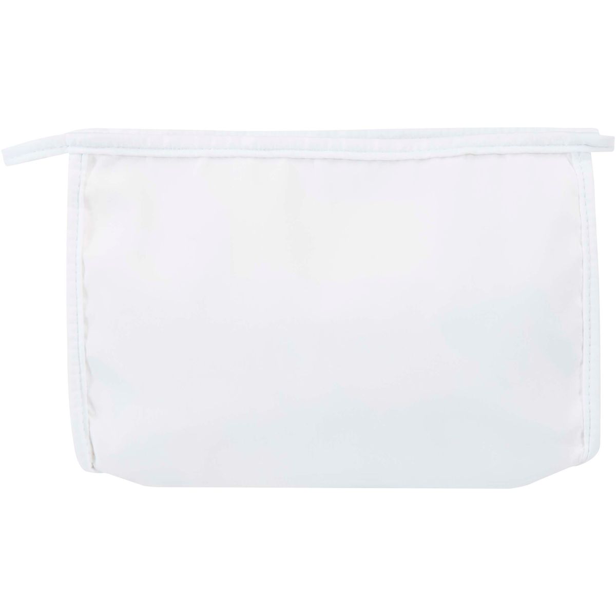 Astucci da toilette riciclati