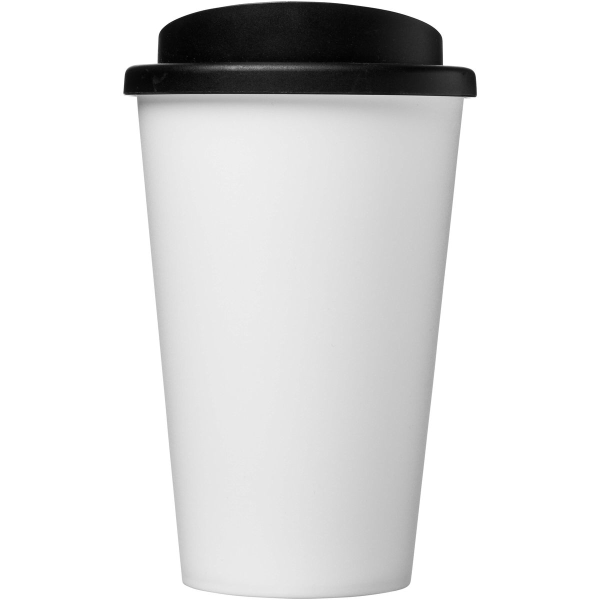 Set regalo riciclati con tazza e taccuino A5 con copertina morbida