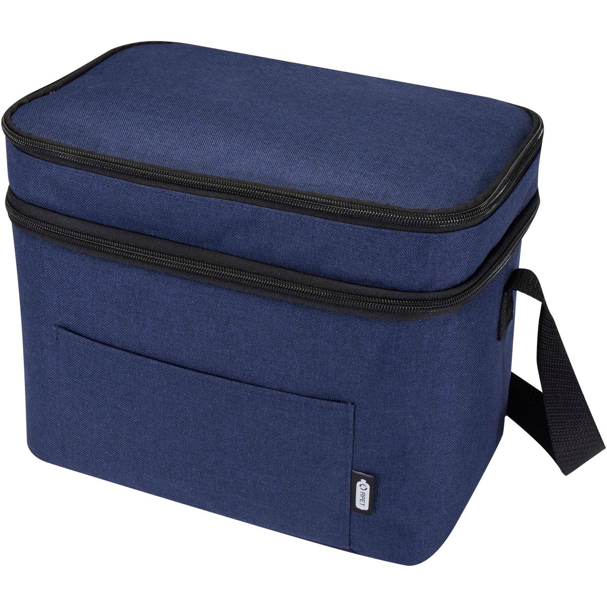 Borse frigo riciclate da 13 litri