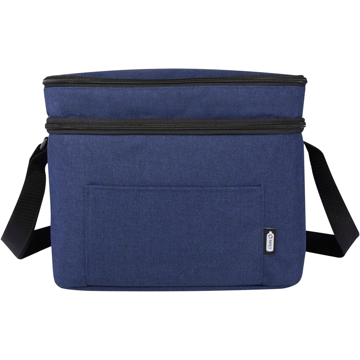 Borse frigo riciclate da 13 litri