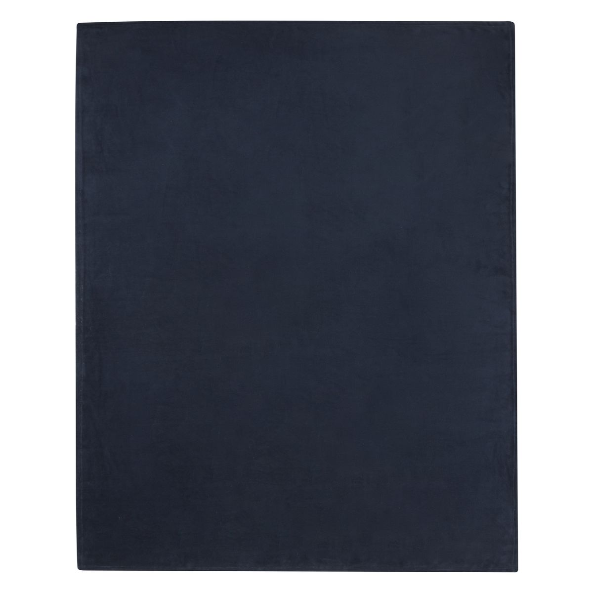 Coperte in pile corallo riciclato con sacca di trasporto, 152 x 127 cm