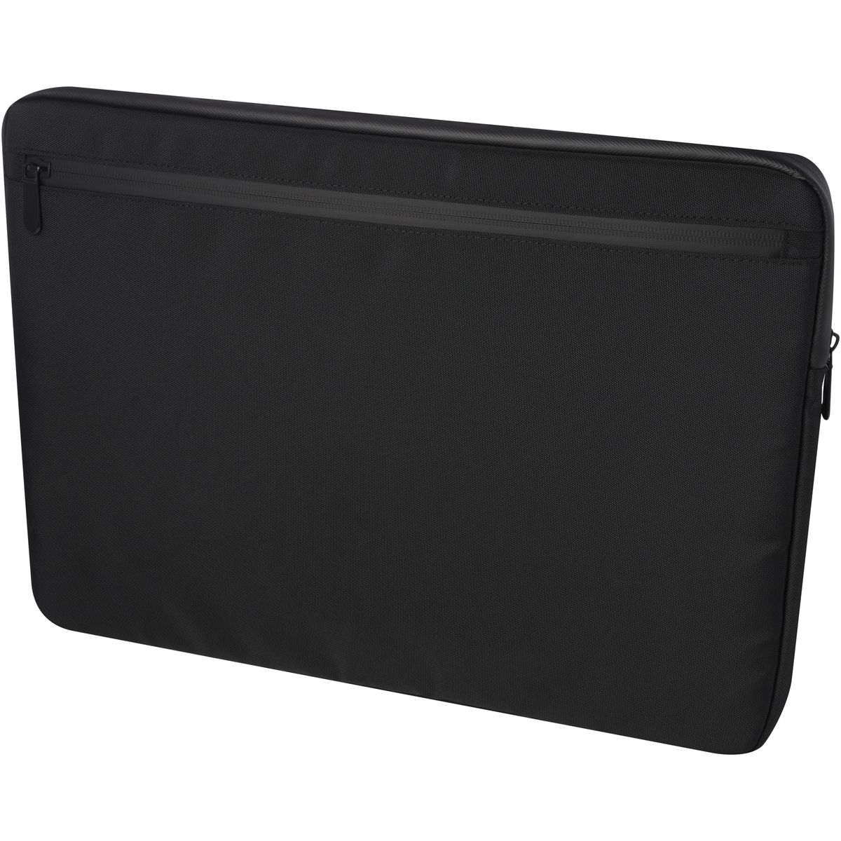 Custodie per laptop riciclate da 15,6 pollici con fodera in velluto