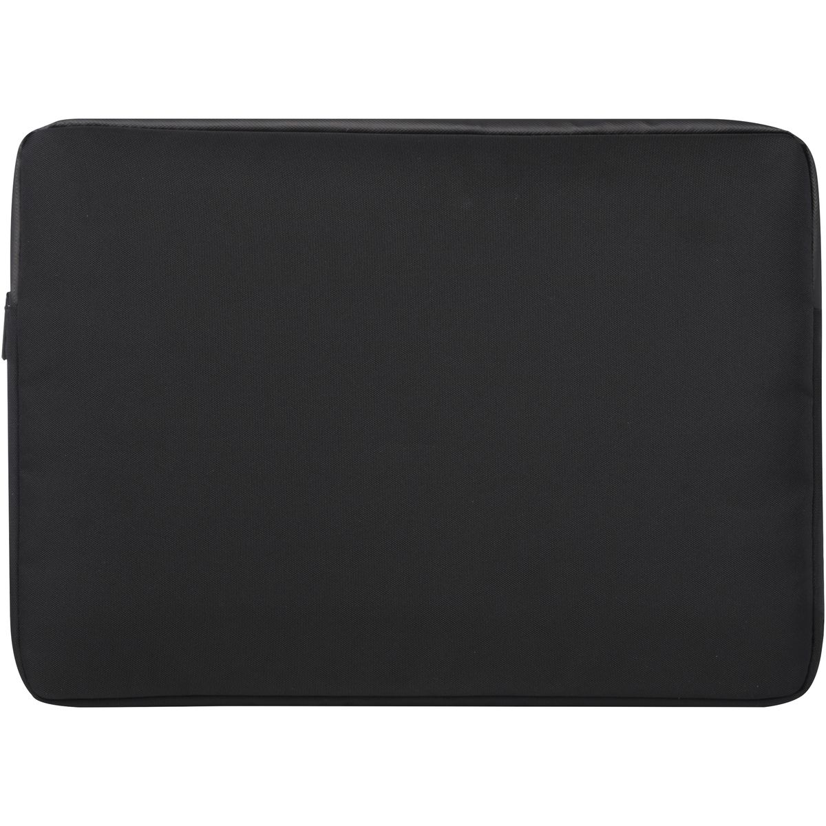 Custodie per laptop riciclate da 15,6 pollici con fodera in velluto