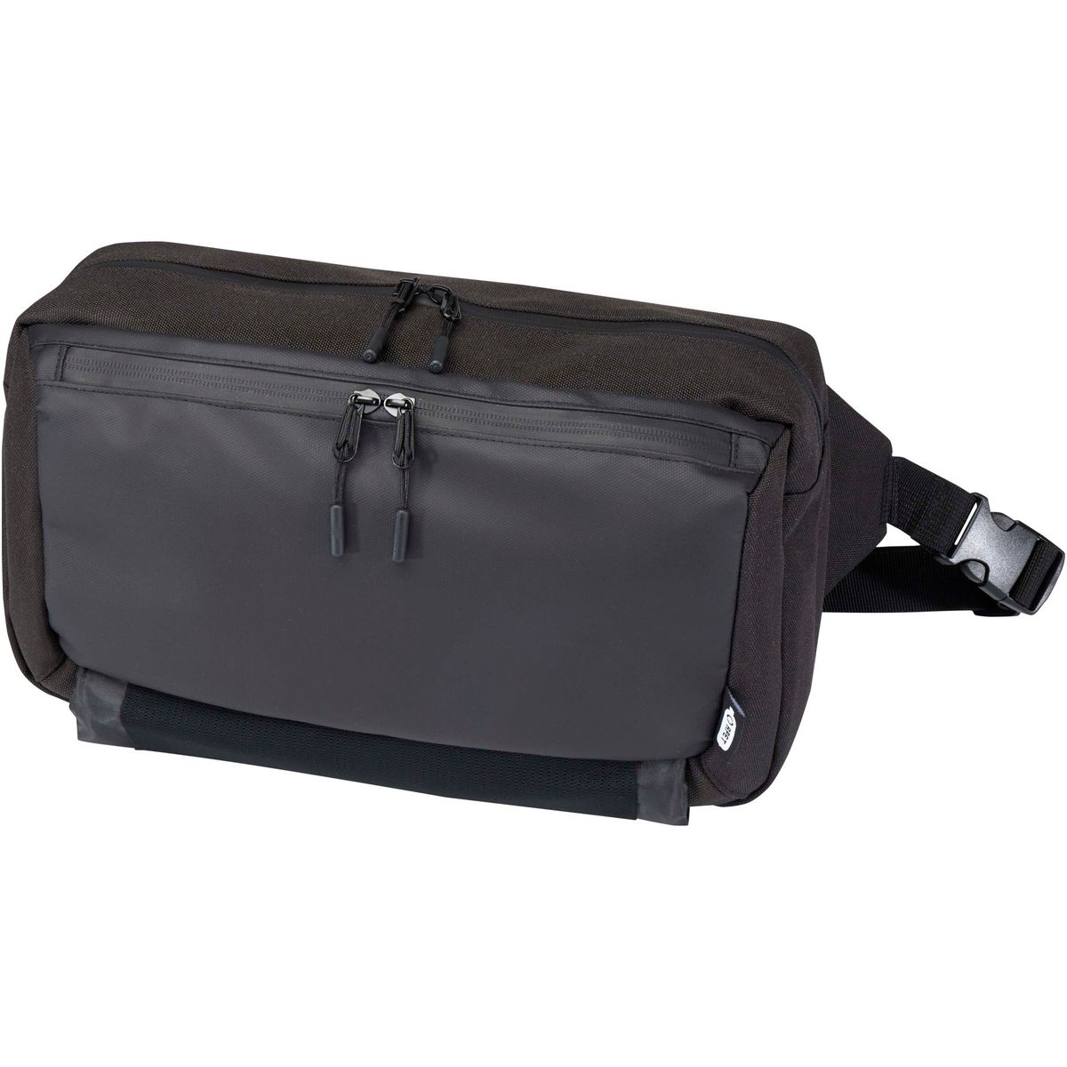 Borse sling modulari riciclate