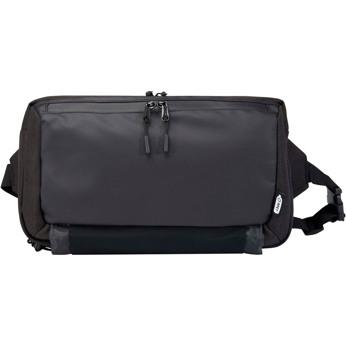 Borse sling modulari riciclate