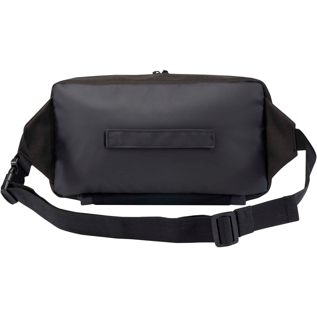 Borse sling modulari riciclate