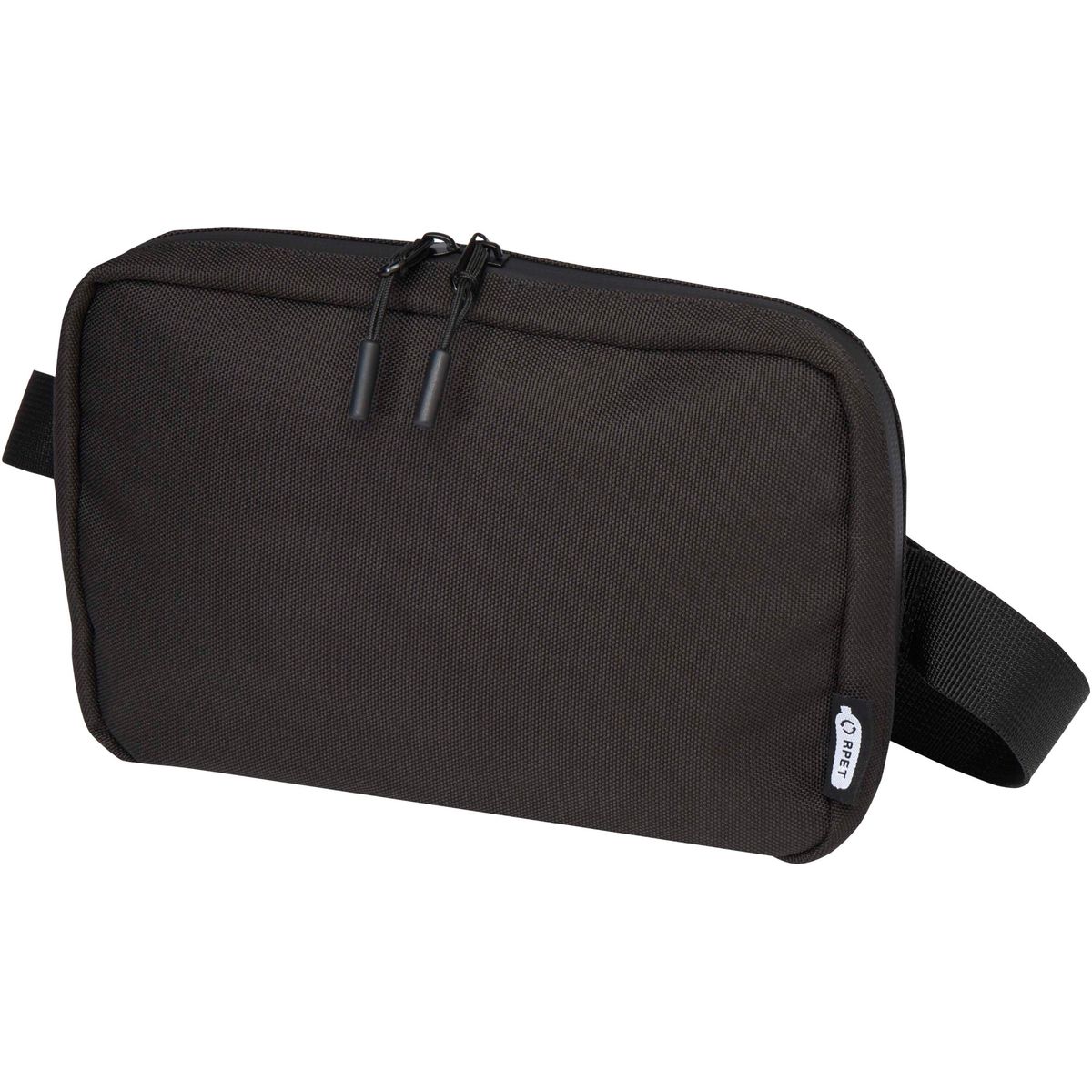 Beauty case modulari riciclati