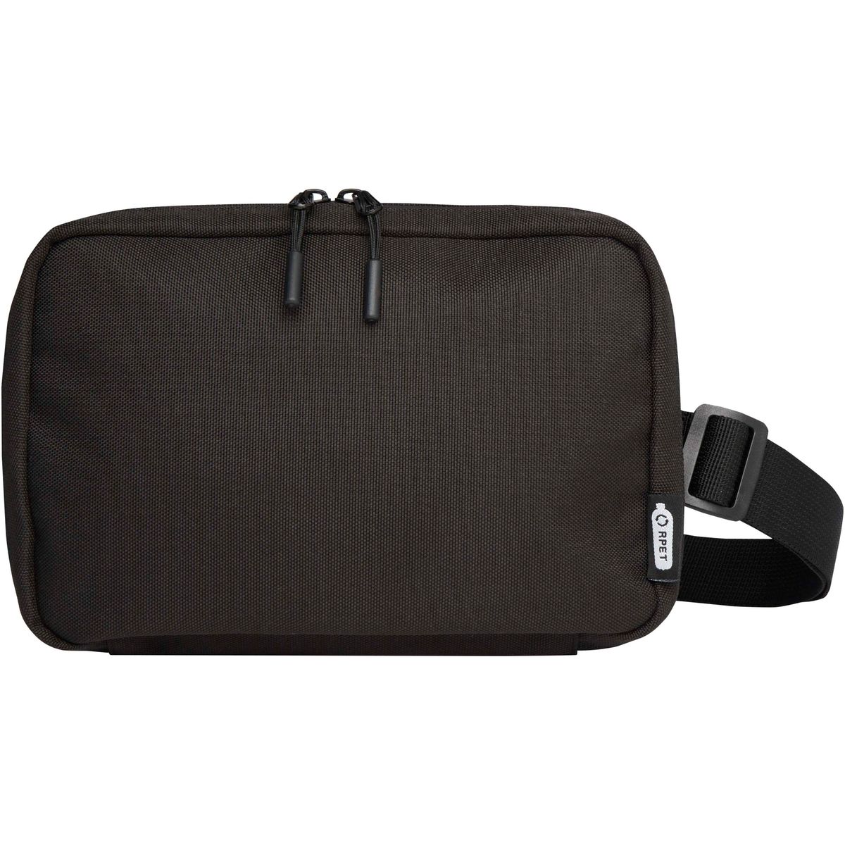 Beauty case modulari riciclati