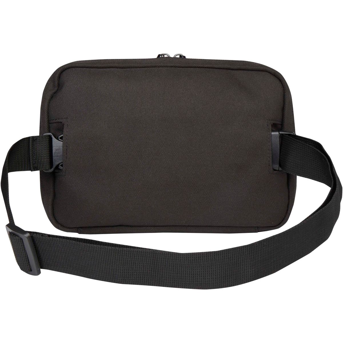 Beauty case modulari riciclati
