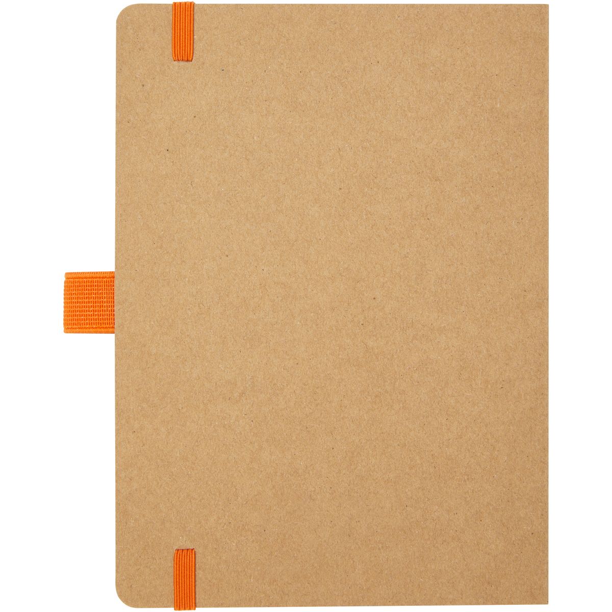 Taccuini riciclati con 80 fogli a righe, 17,8 x 12,7 cm
