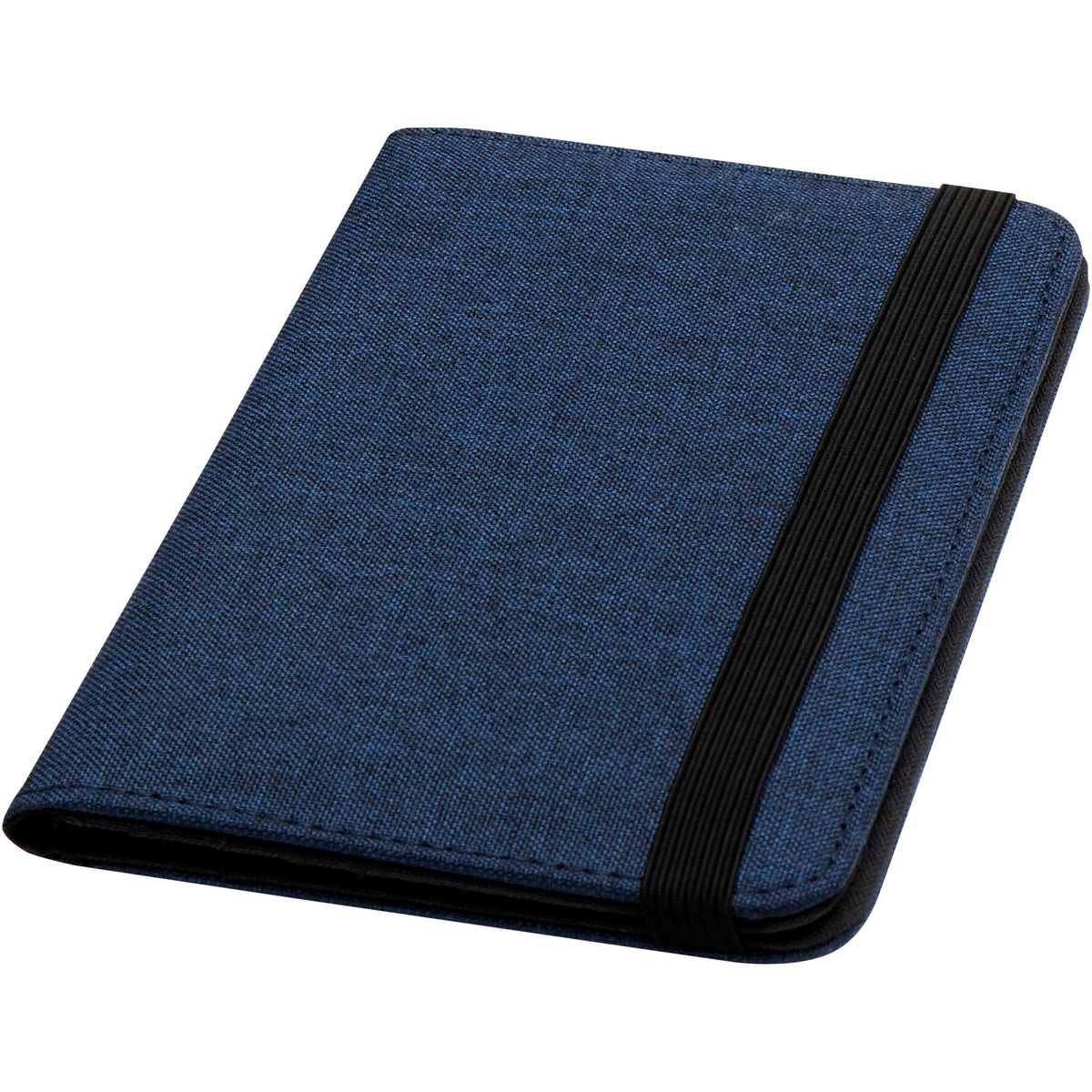 Portapassaporti RFID riciclati