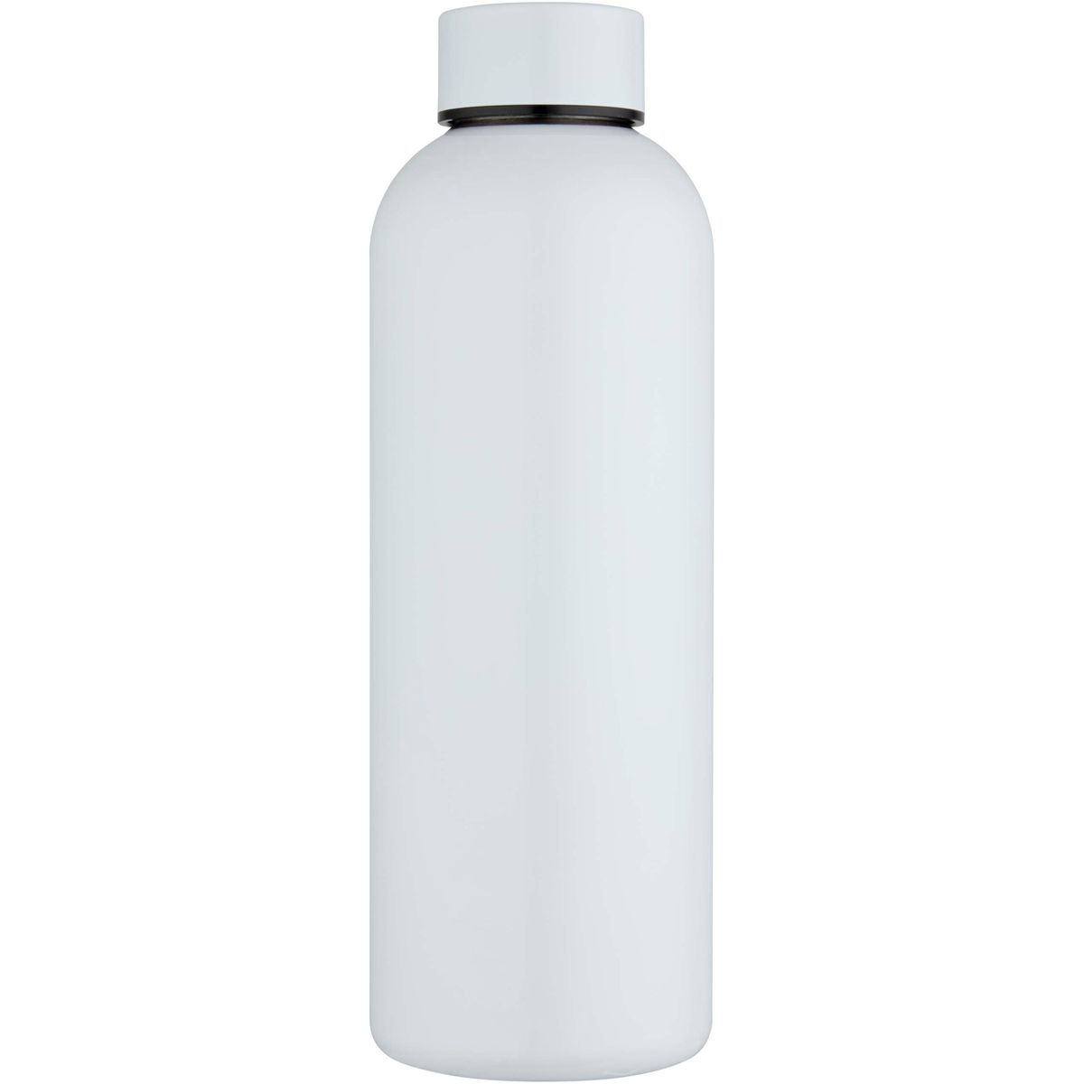 Borracce in acciaio inox riciclato da 750 ml con rivestimento per sublimazione