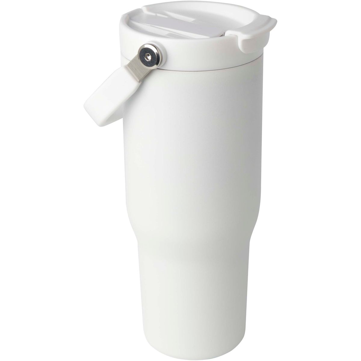 Tazze termiche in acciaio inox riciclato da 900 ml con isolamento sottovuoto in rame