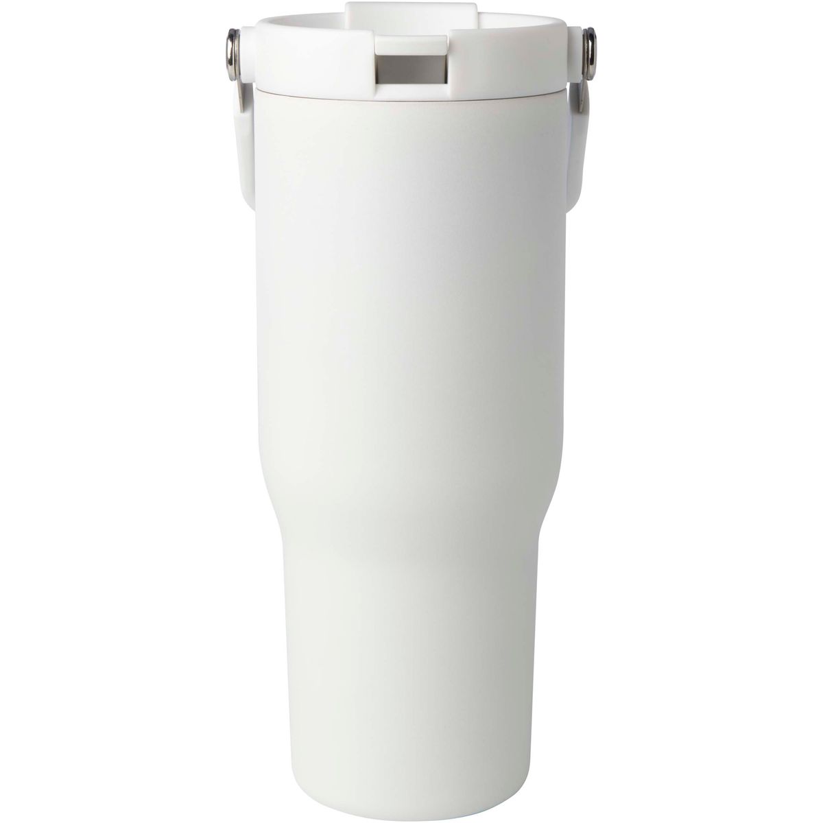 Tazze termiche in acciaio inox riciclato da 900 ml con isolamento sottovuoto in rame