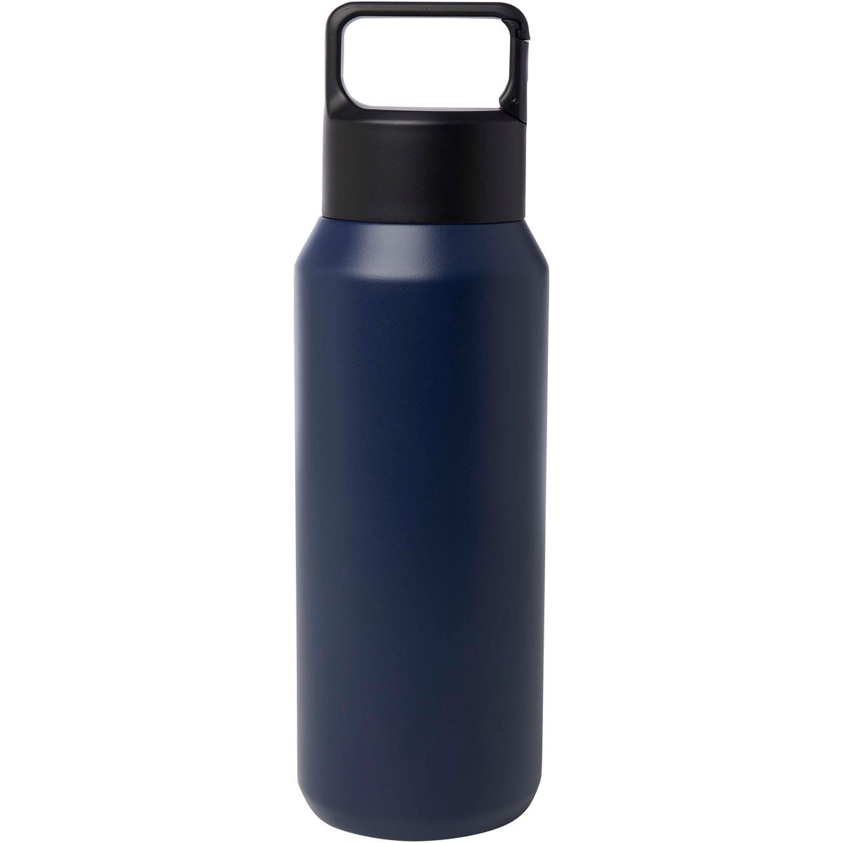 Borracce in acciaio inox riciclato da 600 ml con isolamento sottovuoto in rame