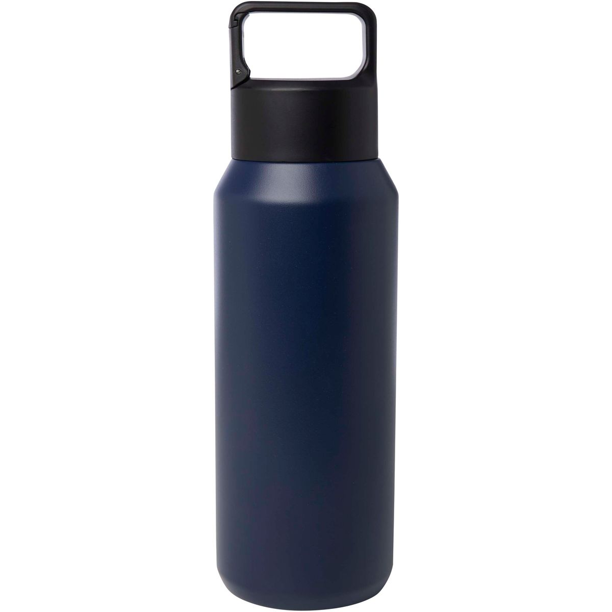 Borracce in acciaio inox riciclato da 600 ml con isolamento sottovuoto in rame