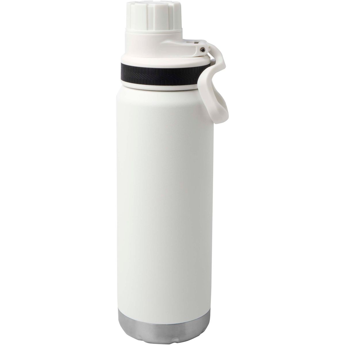 Borracce in acciaio inox riciclato da 700 ml con isolamento sottovuoto in rame