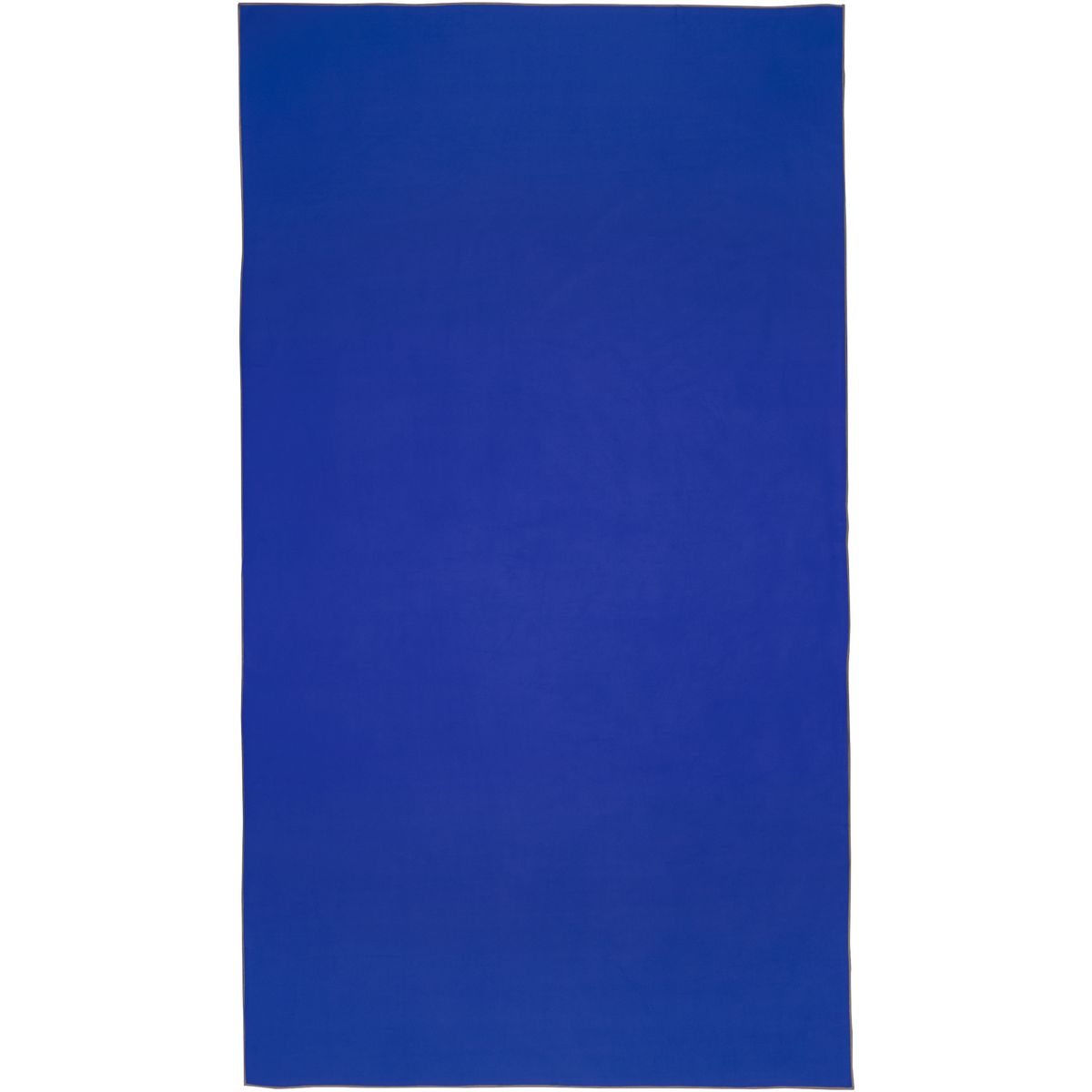 Asciugamani sportivi riciclati ad asciugatura rapida 100 x 180 cm