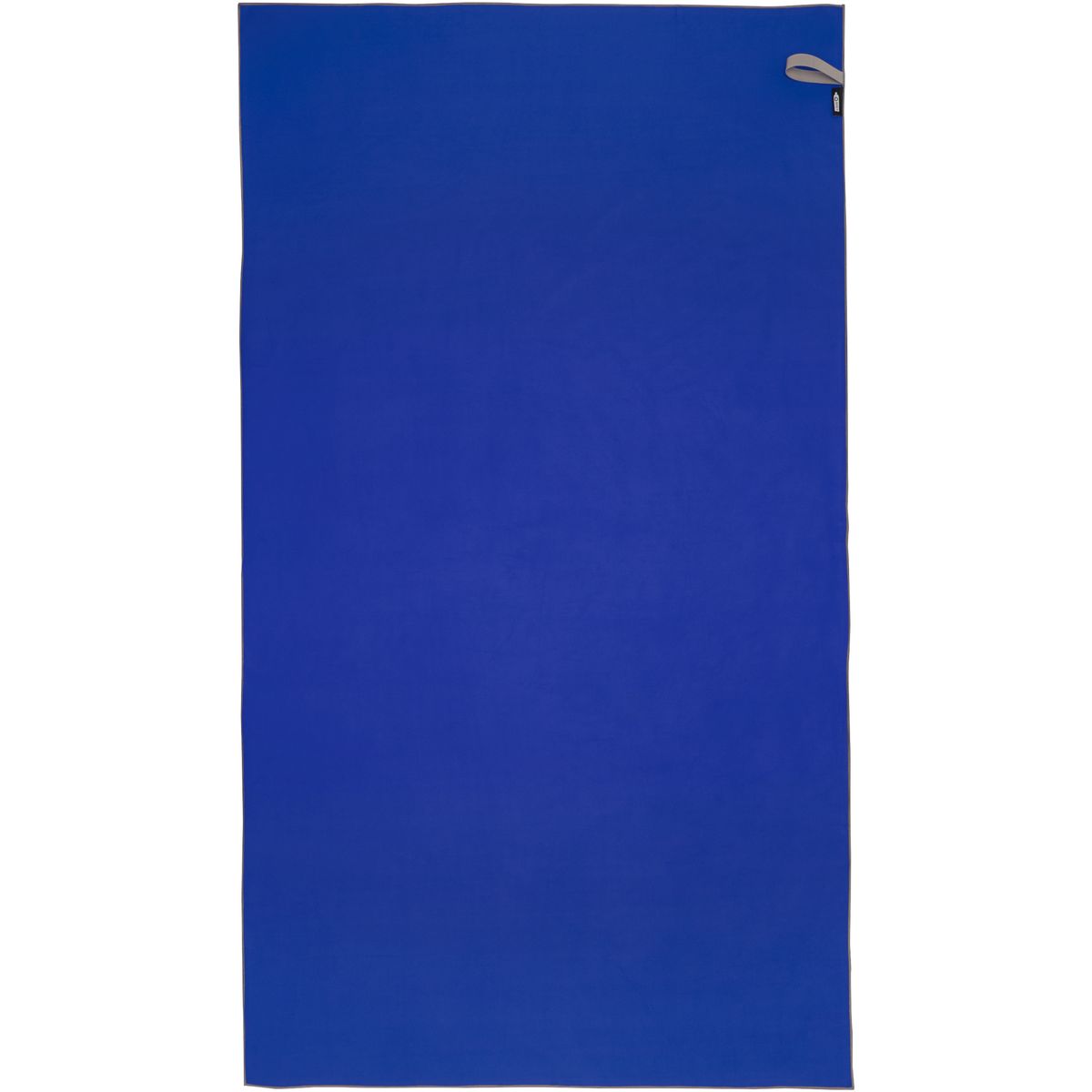 Asciugamani sportivi riciclati ad asciugatura rapida 100 x 180 cm