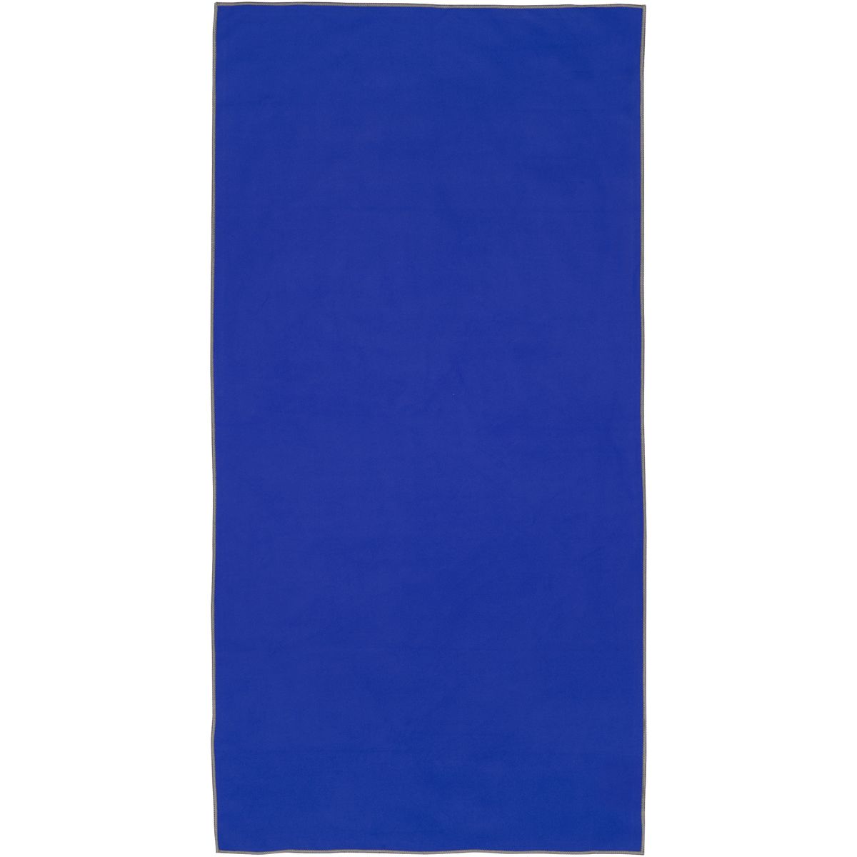 Asciugamani sportivi riciclati ad asciugatura rapida 50 x 100 cm