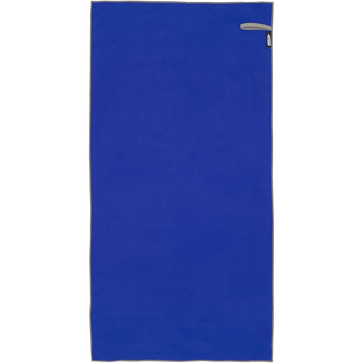 Asciugamani sportivi riciclati ad asciugatura rapida 50 x 100 cm