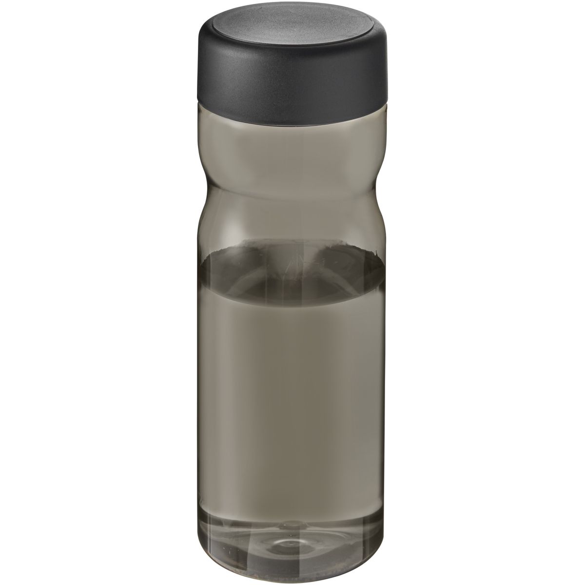 Borracce sportive riciclate da 650 ml con tappo a vite