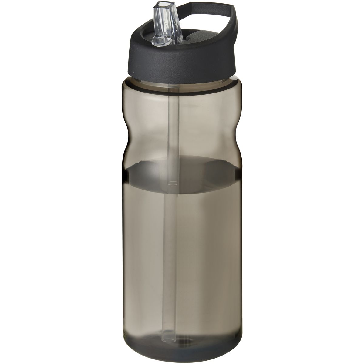 Borracce sportive riciclate da 650 ml con coperchio a beccuccio