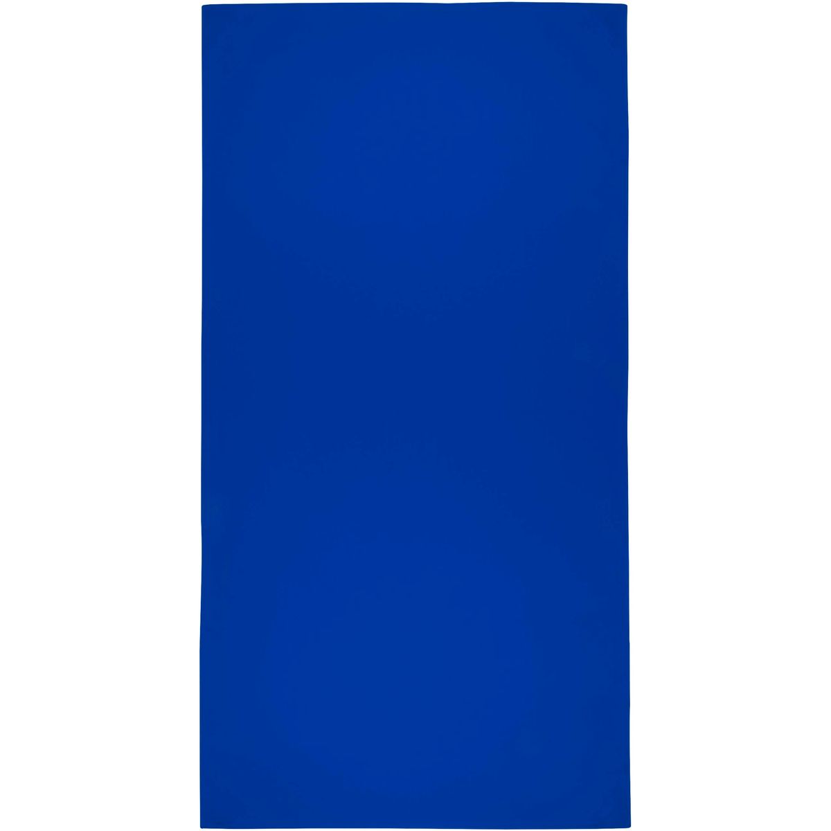 Asciugamani sportivi riciclati 70 x 140 cm, 140 g/m²