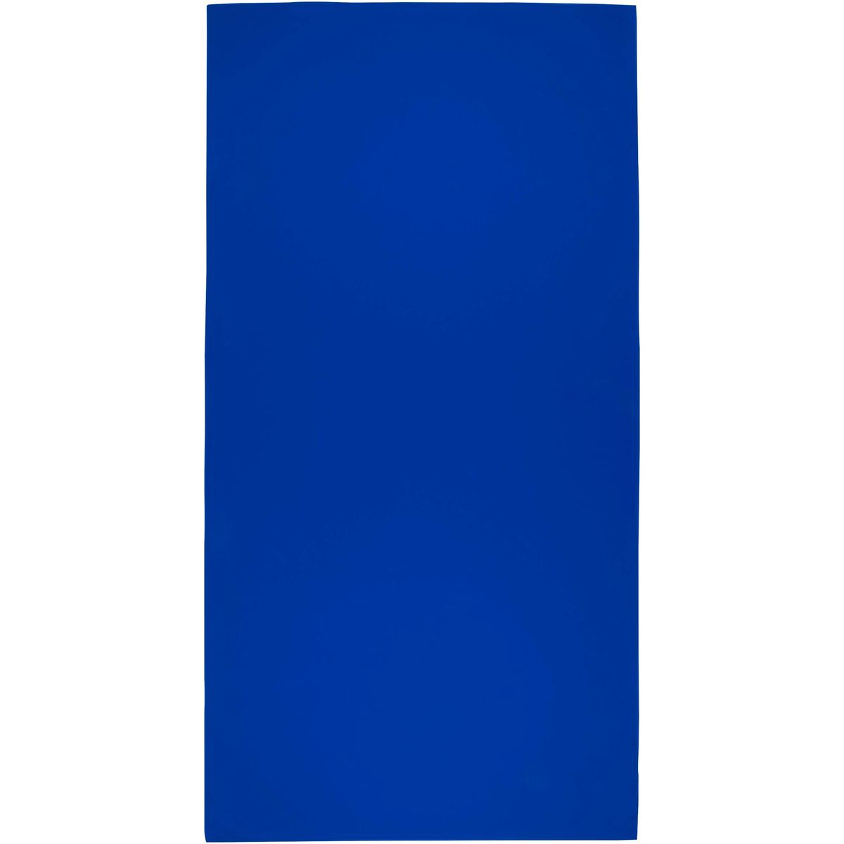 Asciugamani sportivi riciclati 70 x 140 cm, 140 g/m²