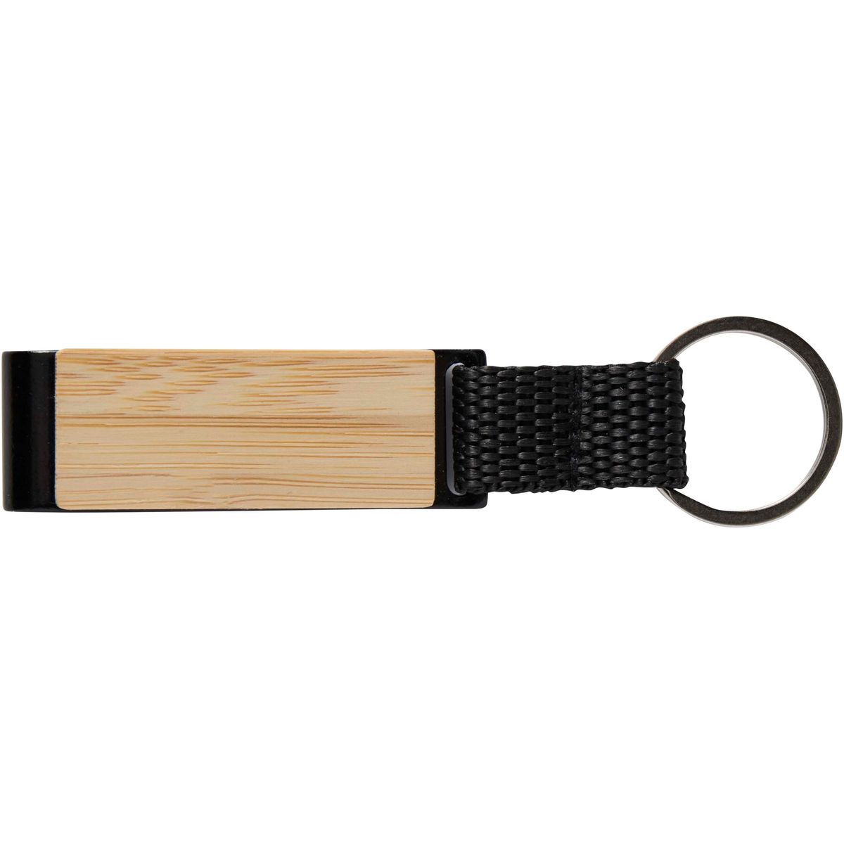 Set regalo con penna a sfera, portachiavi e portacarte RFID