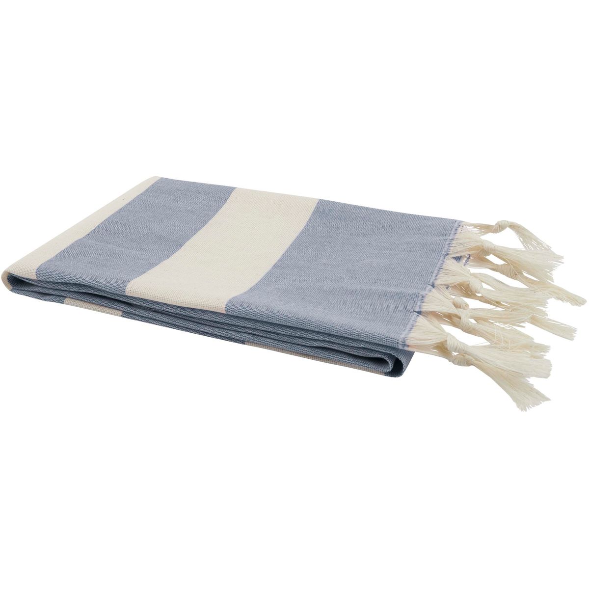 Teli hammam con nappine, 180 g/m²