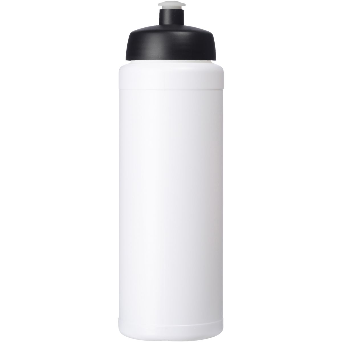 Borracce sportive in HDPE da 750 ml con coperchio sportivo