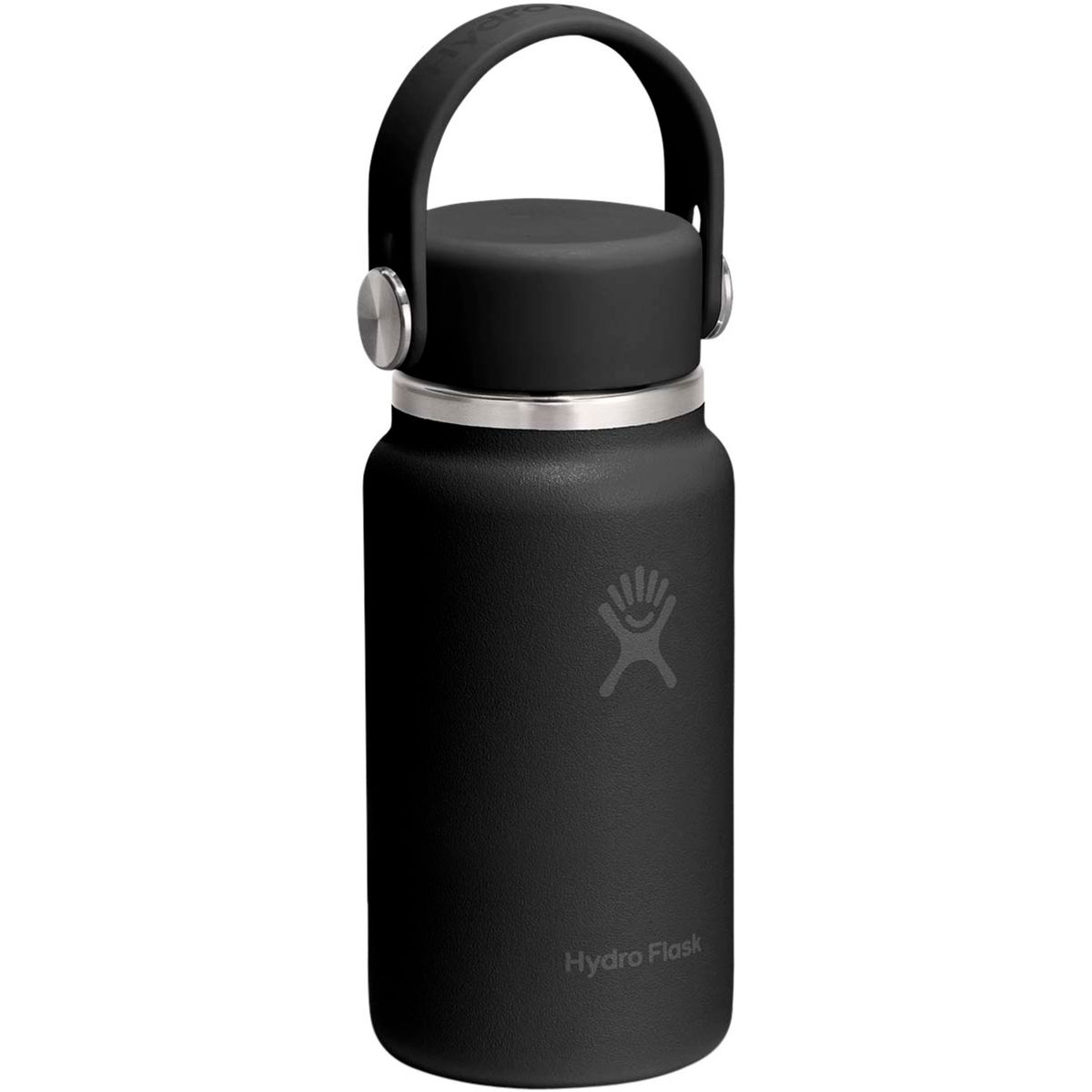 Mini tazze termiche Hydro Flask in acciaio inox da 200 ml