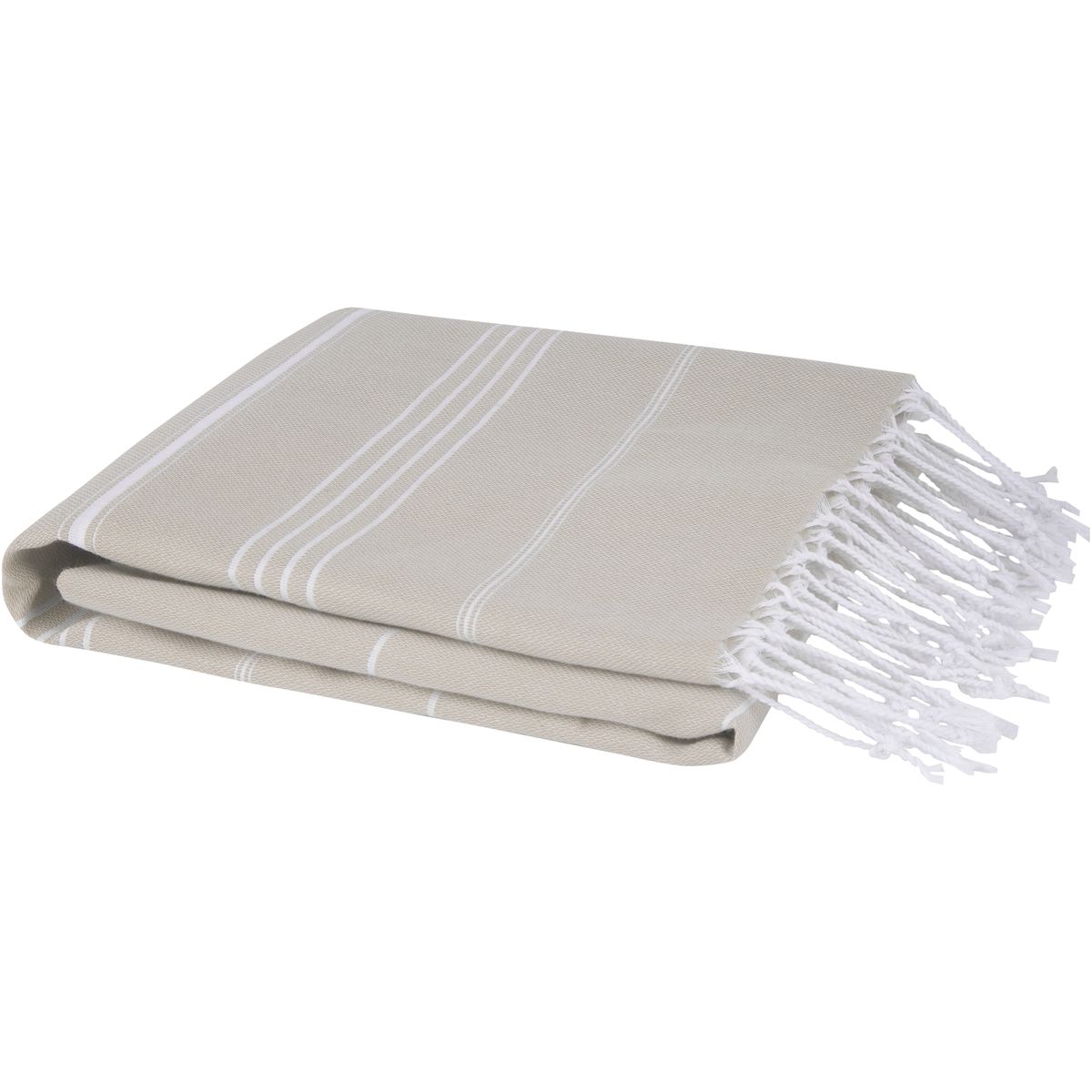 Teli hammam in cotone 100 x 180 cm, 150 g/m²