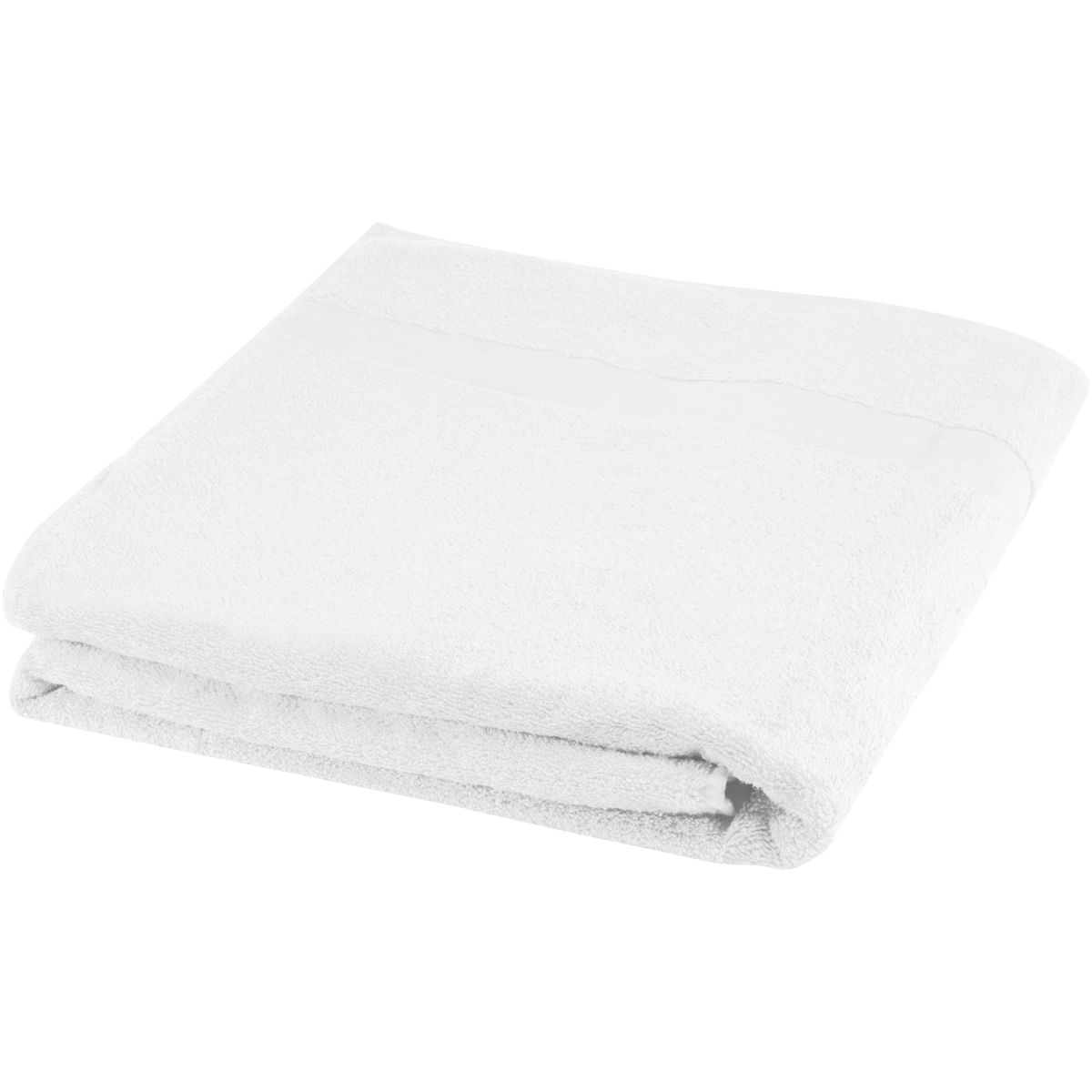Asciugamani in cotone 100 x 180 cm, 450 g/m²