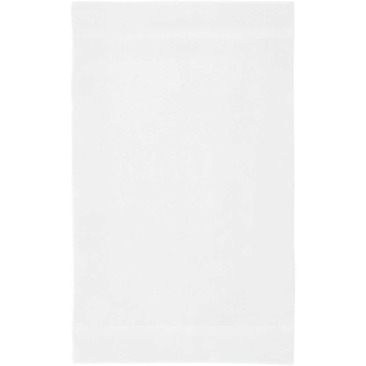 Asciugamani in cotone 100 x 180 cm, 450 g/m²