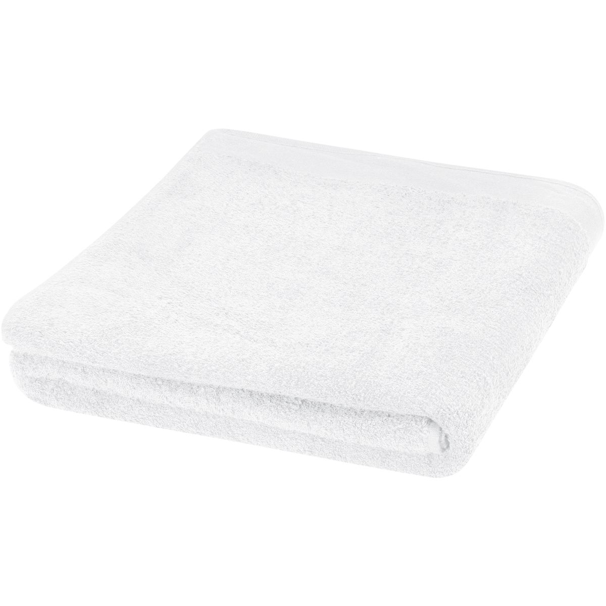 Asciugamani in cotone 100 x 180 cm, 550 g/m²