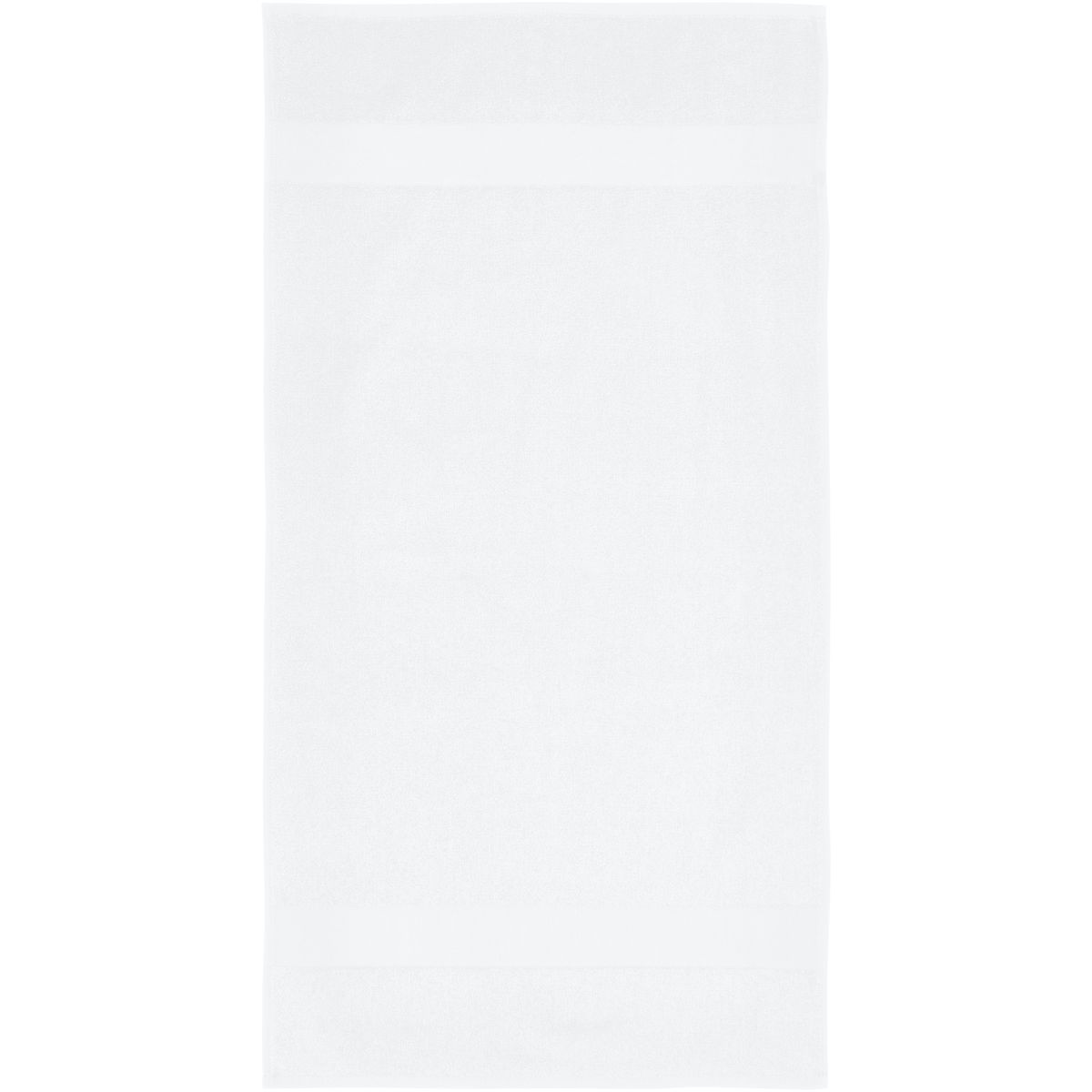 Asciugamani in cotone 50 x 100 cm, 450 g/m²