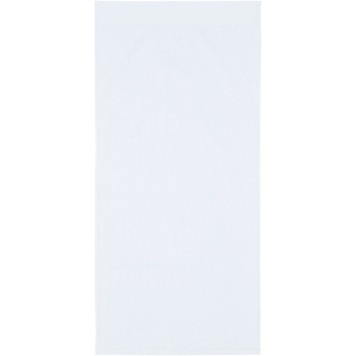 Asciugamani in cotone 50 x 100 cm, 550 g/m²