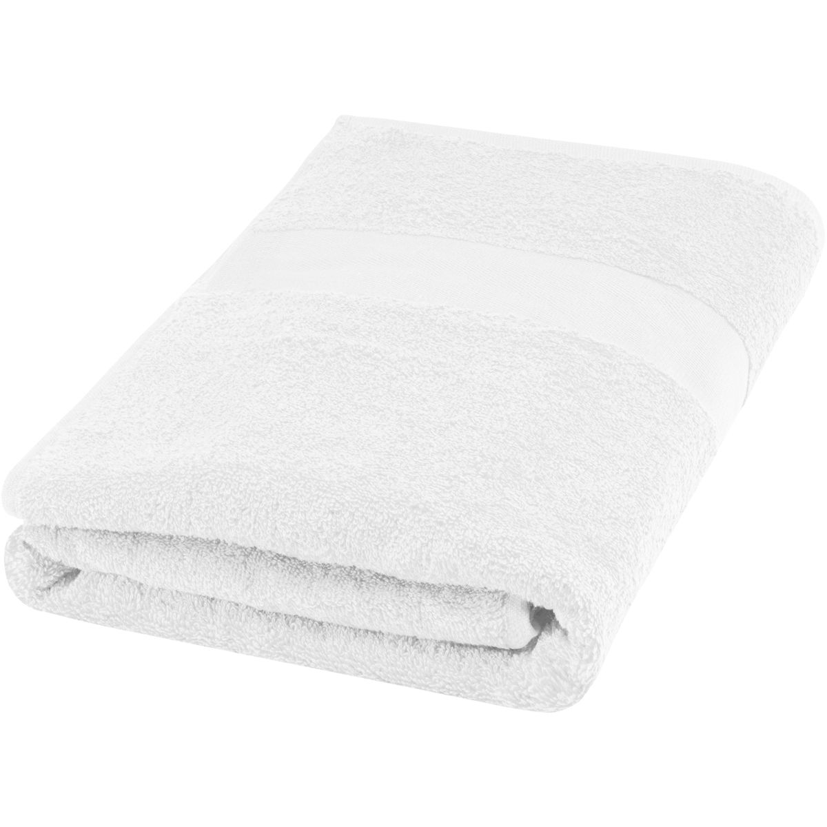 Asciugamani in cotone 70 x 140 cm, 450 g/m²