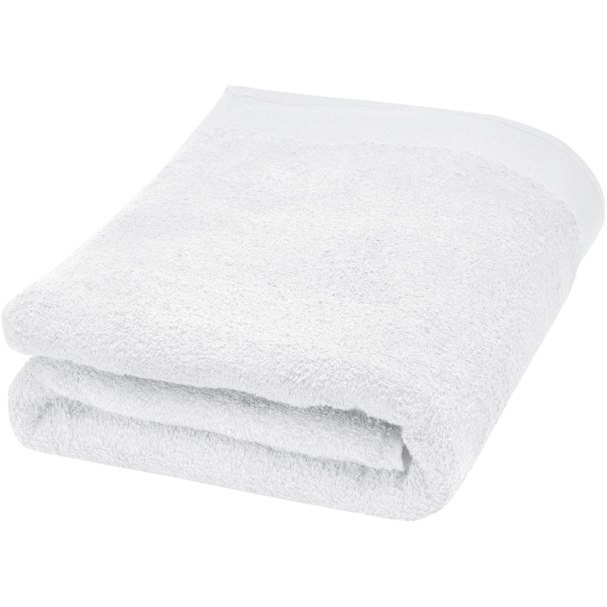 Asciugamani in cotone 70 x 140 cm, 550 g/m²