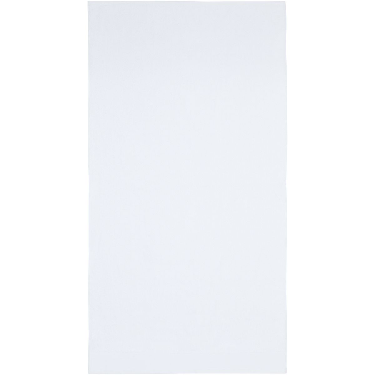 Asciugamani in cotone 70 x 140 cm, 550 g/m²