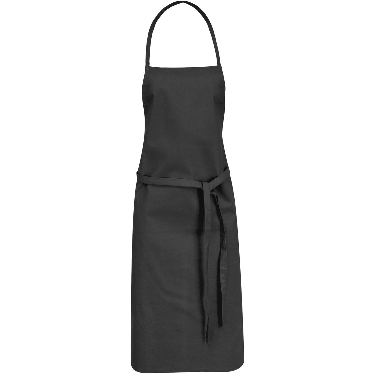 Grembiuli da cucina in cotone 90 x 65 cm, 180 g/m²