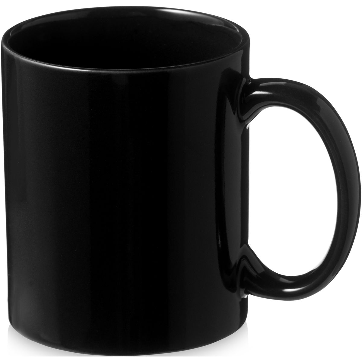Tazze in ceramica da 330 ml