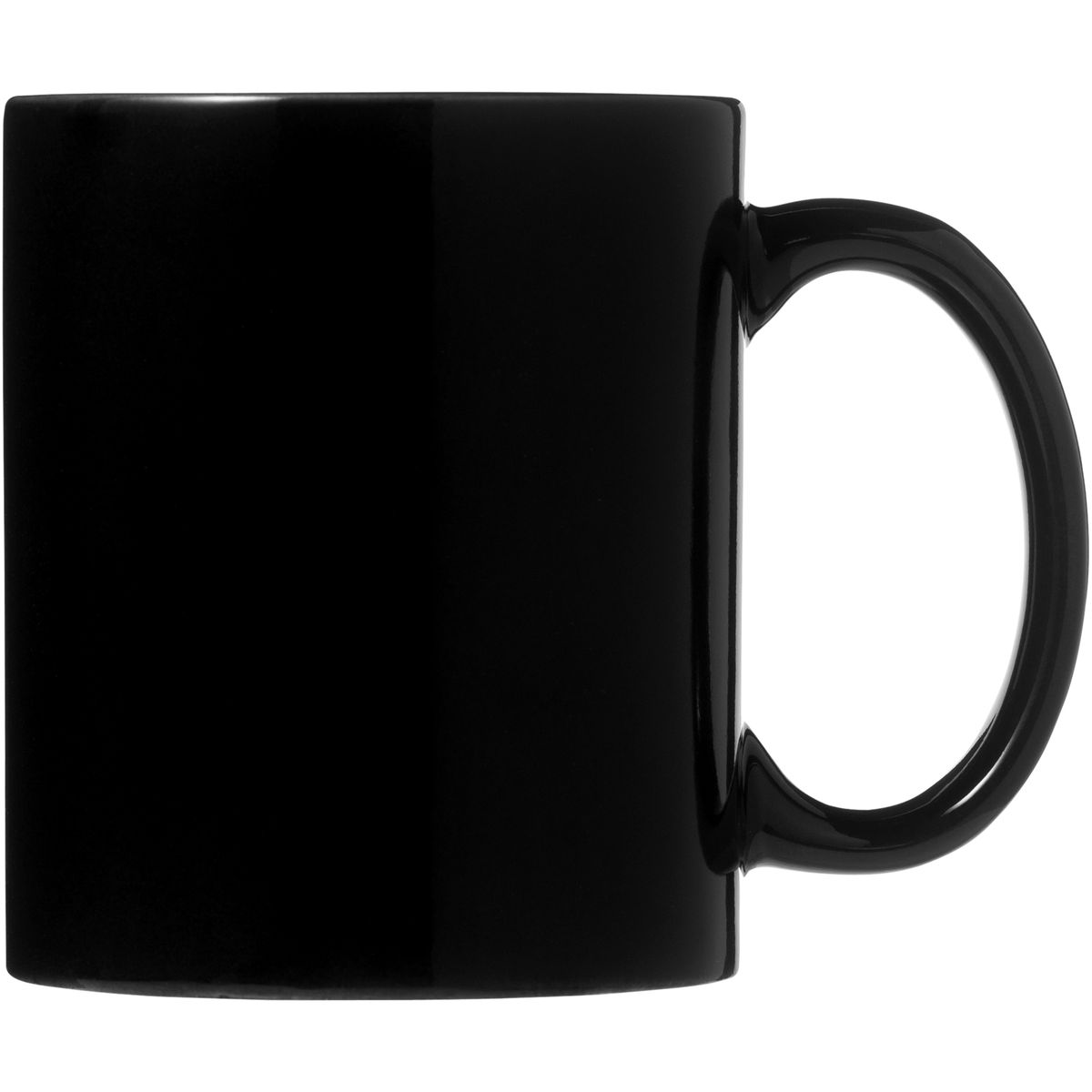 Tazze in ceramica da 330 ml