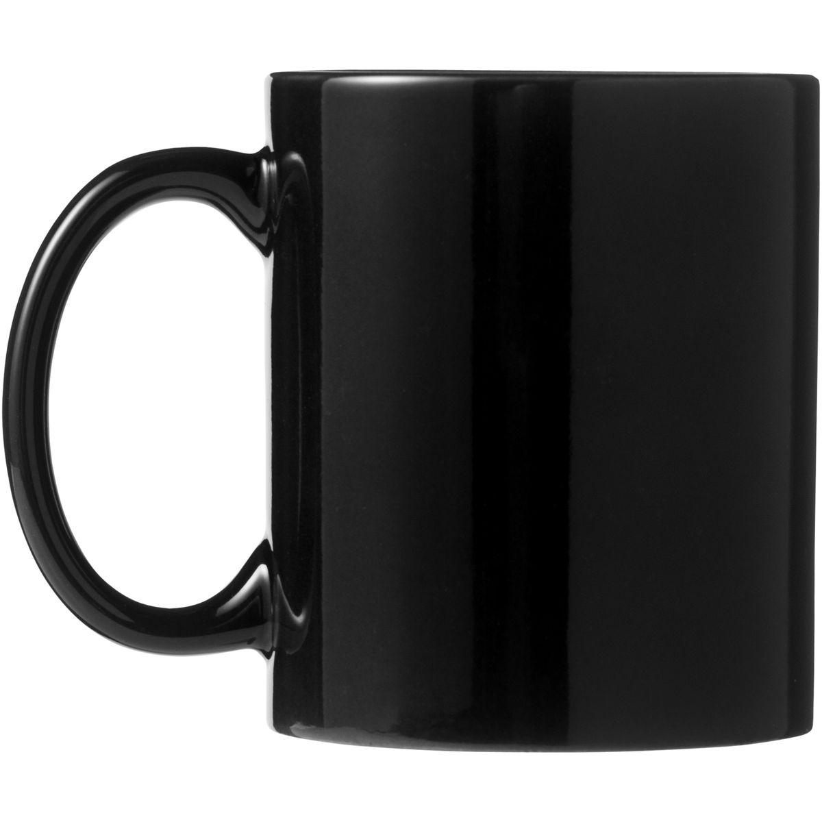 Tazze in ceramica da 330 ml